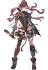 メグ (グラブル)