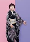 神野美伽