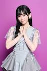 池田瑛紗