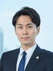 谷口尚大