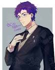 ファロ (キャスター)