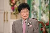 尾木直樹