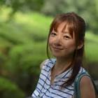 小森愛