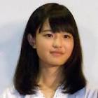 森迫永依