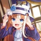 秋川やよい (ウマ娘)