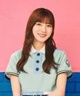 河田陽菜
