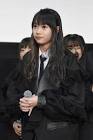 橋本桃呼