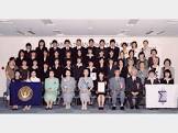 米山敦子