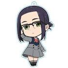 イクノ (ダリフラ)