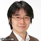 西田紘二