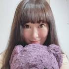 こやまきみこ