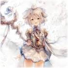 ソテイラ (メメントモリ)