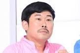 岡野陽一
