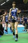 木村沙織