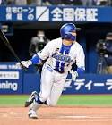 森敬斗