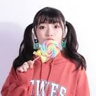 法元明菜
