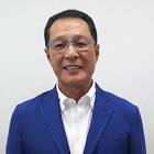 佐野稔