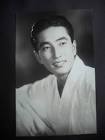 細川俊夫 (俳優)