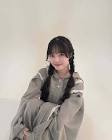 川本笑瑠