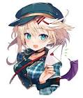 オグリ・メル