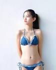 黒木麗奈