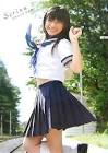 長野せりな