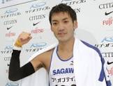 山本亮 (政治家)