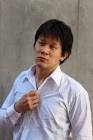 清水健佑