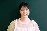 久保史緒里
