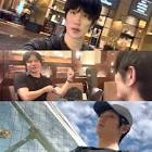 アモ・イズ・ダークネス