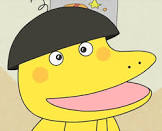 すぎるくん (はなかっぱ)