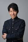 宮川一朗太