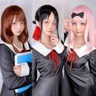 すずら (コスプレイヤー)