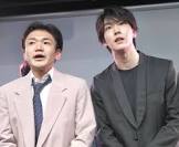 坂口トラック