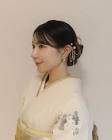 長野真琴