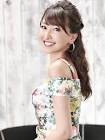 薗田杏奈