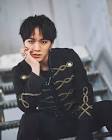 神山智洋