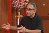 林家正蔵