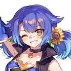 皆守ひいろ