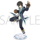 ジュード・マティス