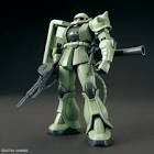 ザクII (ガンダム)