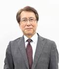 堀部雅人