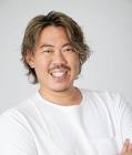 山口俊
