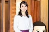木村穂乃