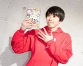 またぞう (Youtuber)