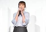 葉月絵理乃
