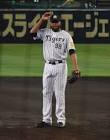 ラファエル・ドリス