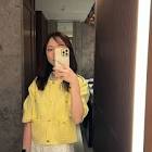 吉田愛加