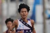伊藤蒼唯