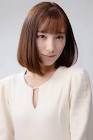 梅田悠
